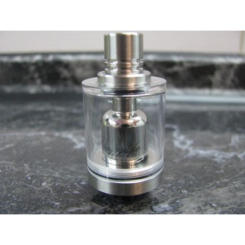 Doggystyle 2К16 RTA (SXK)