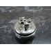 Doggystyle 2К16 RTA (SXK)