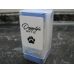 Doggystyle 2К16 RTA (SXK)