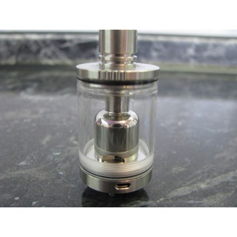Doggystyle 2К18 RTA (SXK)