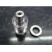Doggystyle 2К18 RTA (SXK)