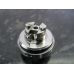 Doggystyle 2К18 RTA (SXK)