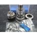 Doggystyle 2К18 RTA (SXK)