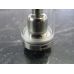Doggystyle 2К18 RTA (SXK)