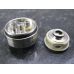 Dvarw MTL 22мм RTA Full Kit