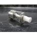 Dvarw MTL 22мм RTA Full Kit