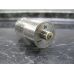 Dvarw MTL 22мм RTA Full Kit
