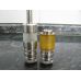 Колба для FEV v4.5 RTA (YFTK)