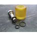 Колба для FEV v4.5 RTA (YFTK)