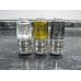 Колба для FEV v4.5 RTA (Coppervape)