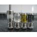 Колба для FEV v4.5 RTA (Coppervape)