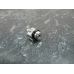 Жиклёр обдува 1,2мм для Caiman V4 MTL RDA
