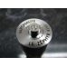 Le Zephyr RTA (SXK)