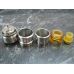 Le Zephyr RTA (SXK)