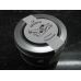 Le Zephyr RTA (SXK)