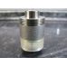 Paravozz Ventura Titanium RDTA