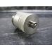 Paravozz Ventura Titanium RDTA
