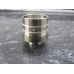 Paravozz Ventura Titanium RDTA