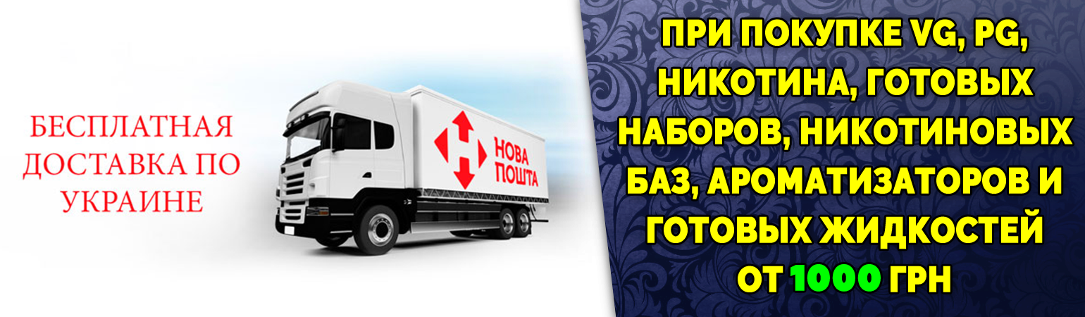 Главная