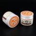 BP Mods Pro Vape Cotton (2,5мм/3мм)