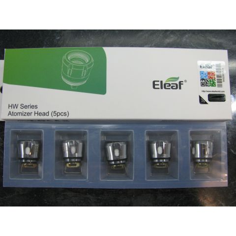 Eleaf HW-N2 0.2 Ом (Original)