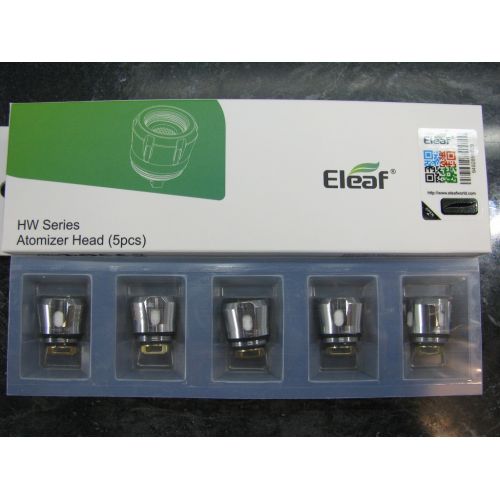 Eleaf HW-N2 0.2 Ом (Original)