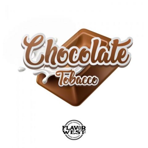 Chocolate Tobacco