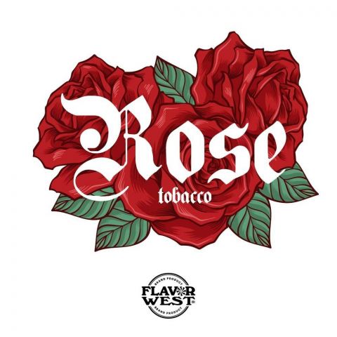 Rose Tobaсco