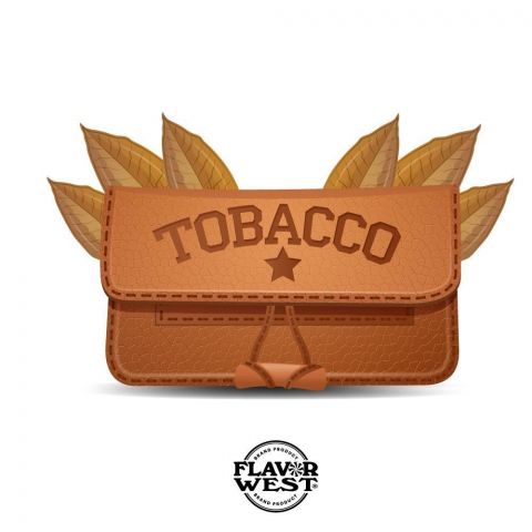 Tobacco Flavoring