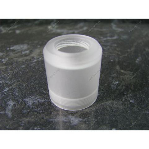 Колба для Caiman v4 MTL RDA