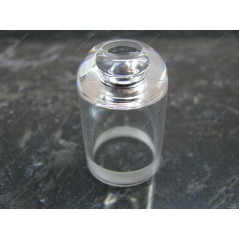 Колба для Kayfun Lite (Bell Cap)