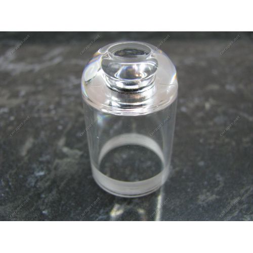 Колба для Kayfun Lite (Bell Cap)