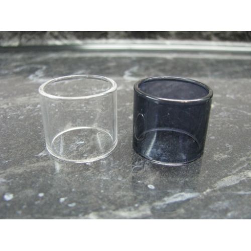 Стекло для Ammit MTL RTA
