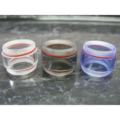 Колба для Ataman v1-3 RTA
