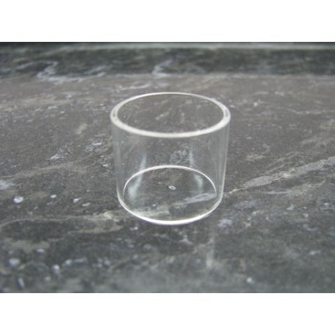Стекло для Acevape MK RTA