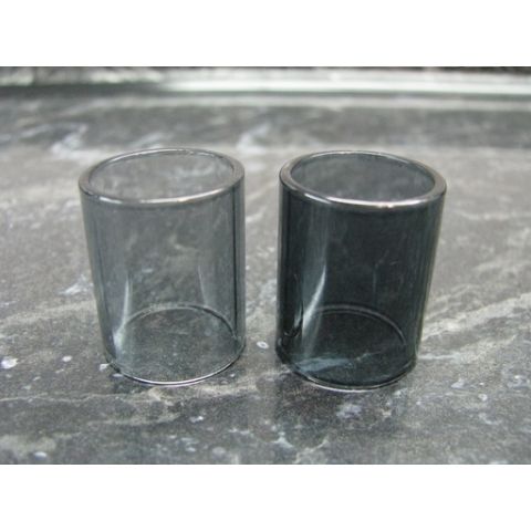 Стекло для Crius RTA