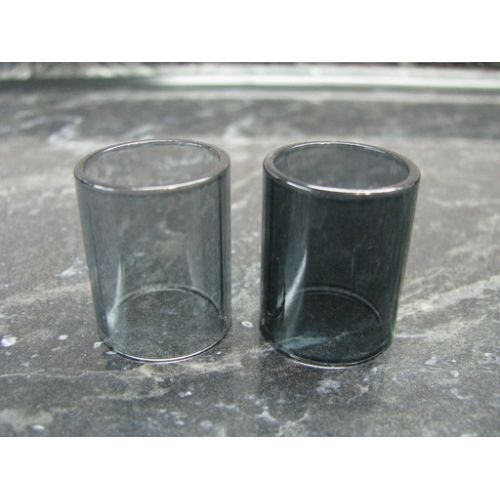 Стекло для Crius RTA