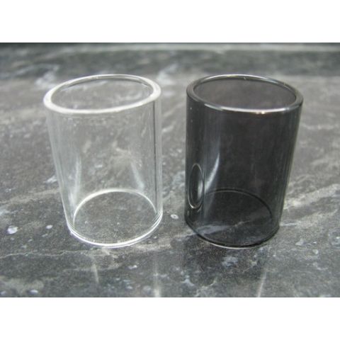 Стекло для Griffin 22 RTA