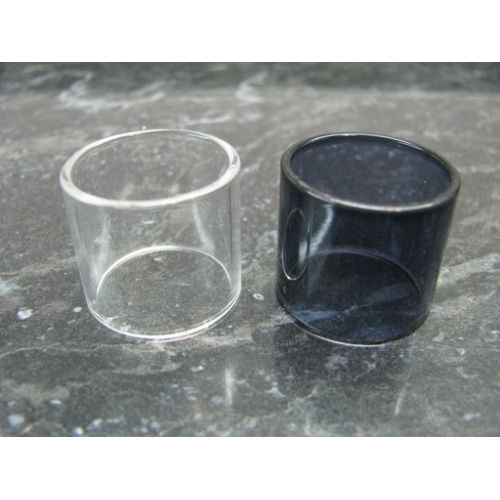 Стекло для Griffin 25 Mini RTA