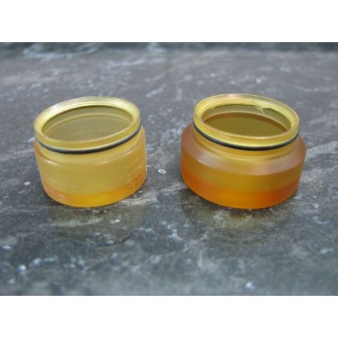 Колба для Le Zephyr RDA