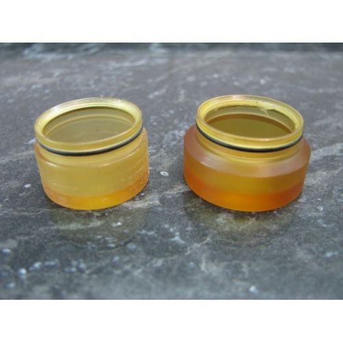 Колба для Le Zephyr RDA