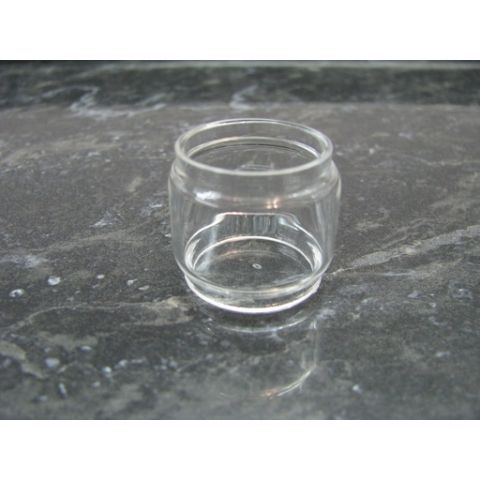 Стекло для Mesh 24 RTA