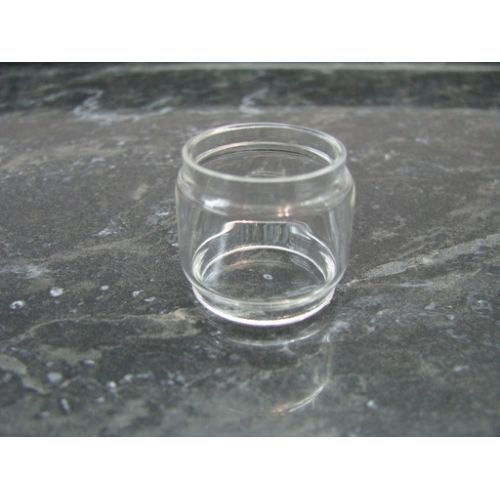 Стекло для Mesh 24 RTA