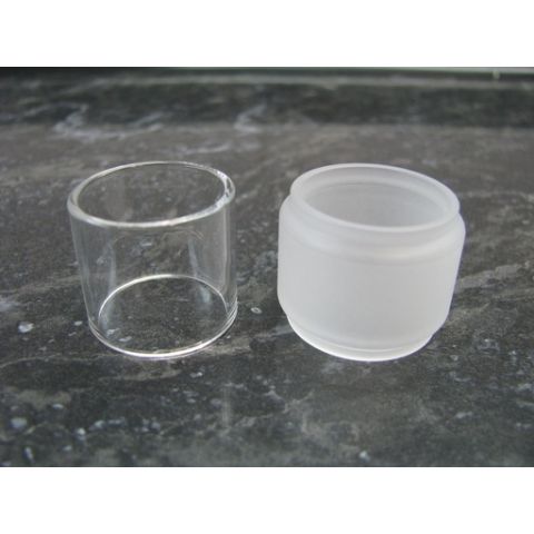 Стекло для Tauren One RTA
