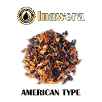 American Type - Tobacco