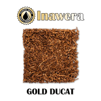 Gold Ducat - Tobacco