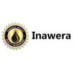 Inawera