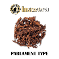 Parlament - Tobacco