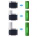 Stratum Balance Box Mod Stratum Balance Box Mod