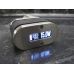 Stratum Balance Box Mod Stratum Balance Box Mod